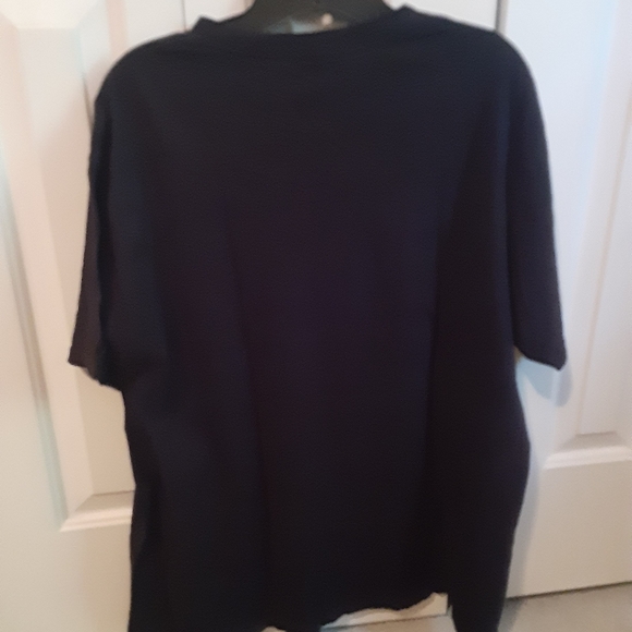 Wrestlemania Shirt - Picture 4 of 4